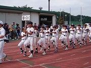 b0133870_1942757.jpg