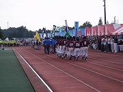 b0133870_1954568.jpg