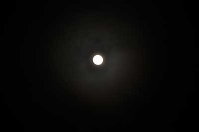 e0097770_22484791.jpg