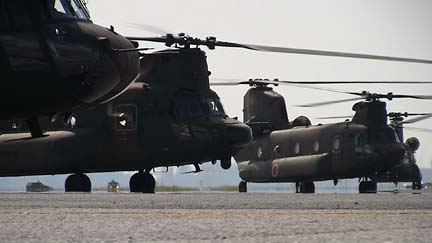 a0121671_2155248.jpg
