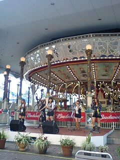 c0117072_0584834.jpg