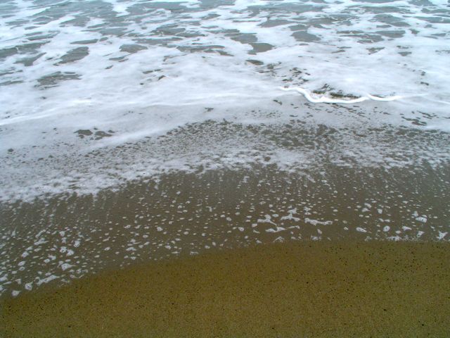e0023872_22342299.jpg
