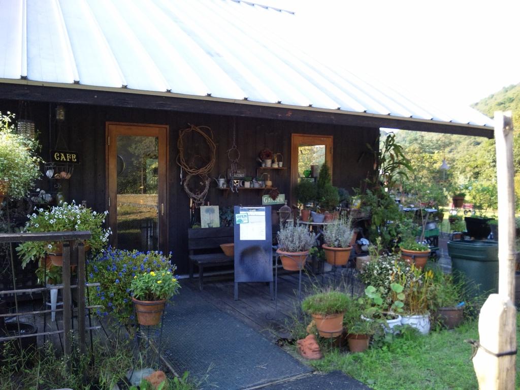 b0130273_22133371.jpg