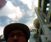 c0128573_1141693.jpg