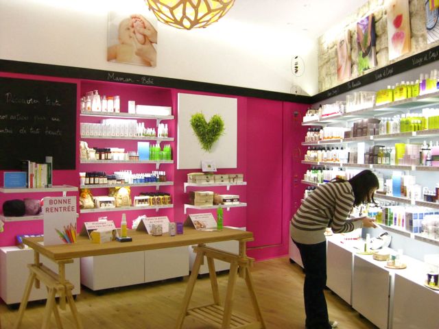 d0008073_23223416.jpg
