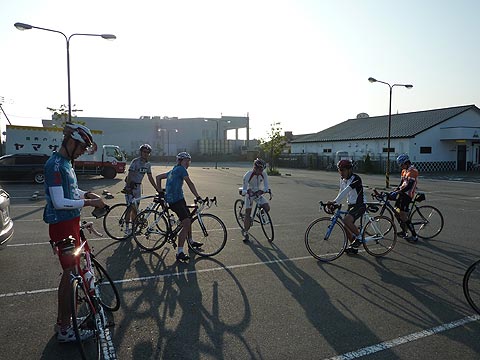 c0107075_2215459.jpg