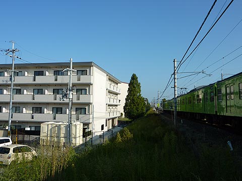 c0107075_22175336.jpg