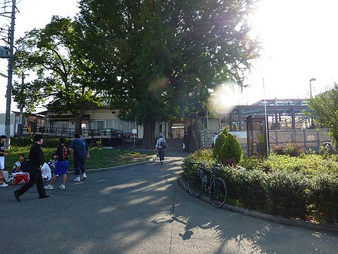 c0107075_22271023.jpg
