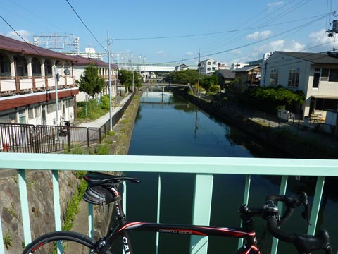 c0107075_2352857.jpg