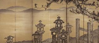 b0055976_15211672.jpg