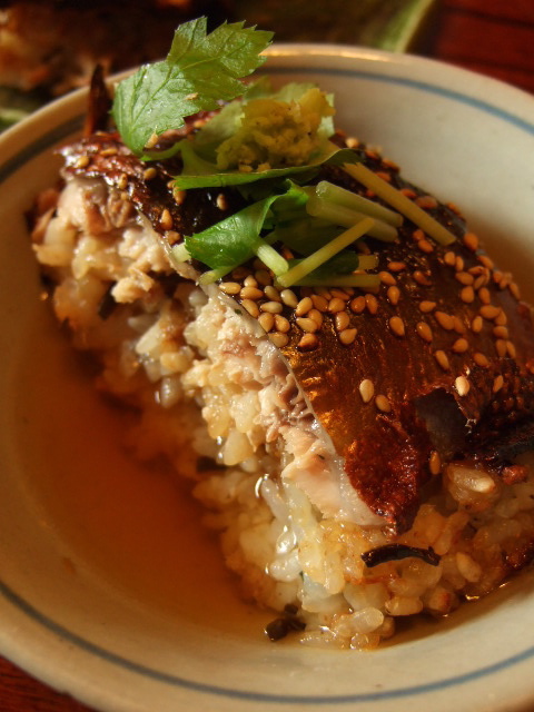 a0094280_21265160.jpg