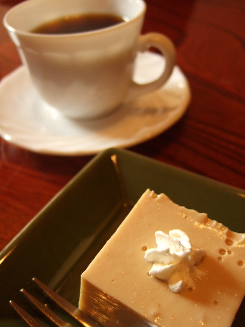 a0094280_2127610.jpg