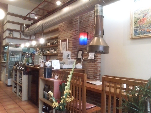 a0137681_21294645.jpg