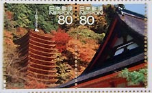 c0051781_028811.jpg