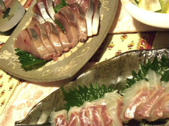 f0039281_1242951.jpg