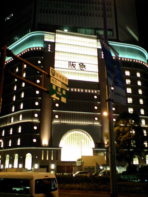 b0042882_1010641.jpg