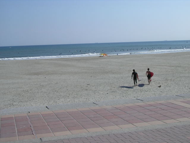 d0142182_19182373.jpg