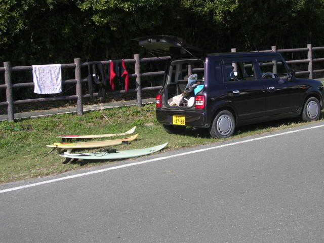 d0142182_19351180.jpg