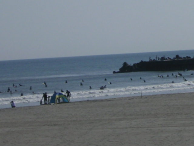d0142182_19375710.jpg
