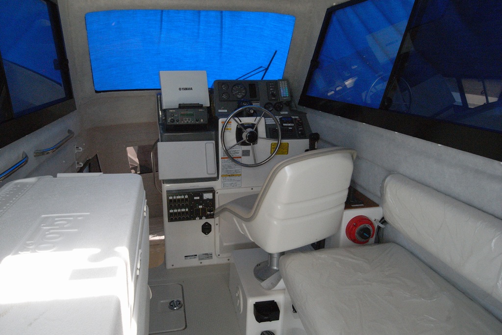 c0212283_16231736.jpg
