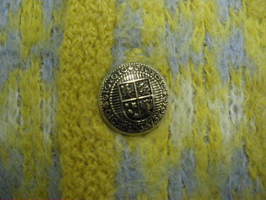 c0160084_19354892.jpg