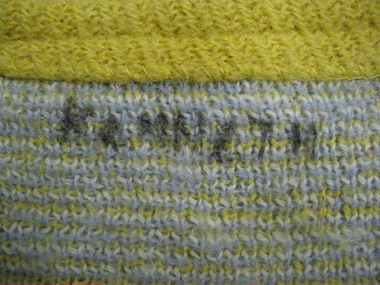 c0160084_19363051.jpg