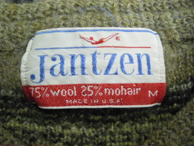 c0160084_19412990.jpg