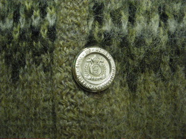 c0160084_1942266.jpg