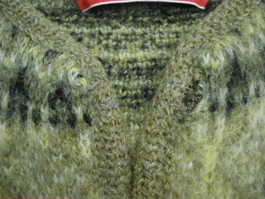 c0160084_19423089.jpg