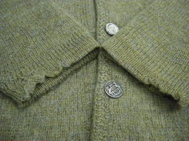 c0160084_19445014.jpg