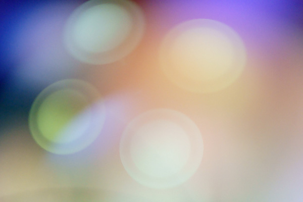 c0203584_14495883.jpg