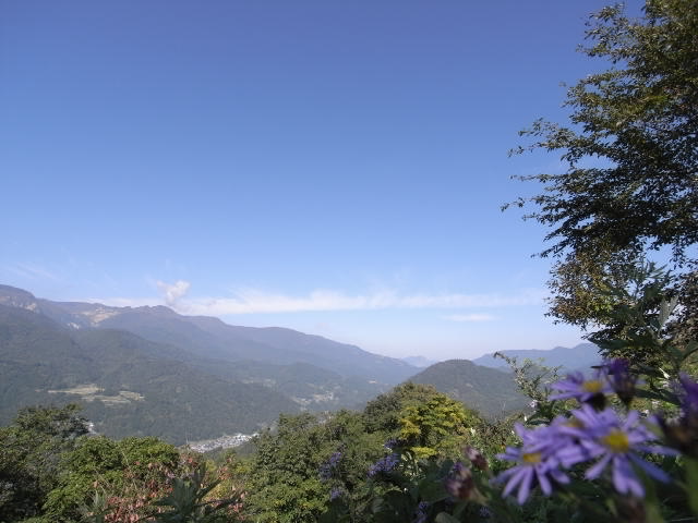 e0149585_18221258.jpg