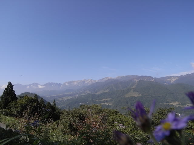 e0149585_1823136.jpg