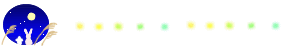 f0085185_19385789.gif