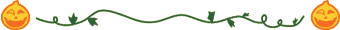 f0085185_20394333.gif