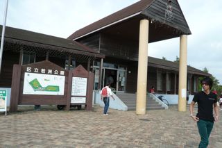e0103686_2243328.jpg