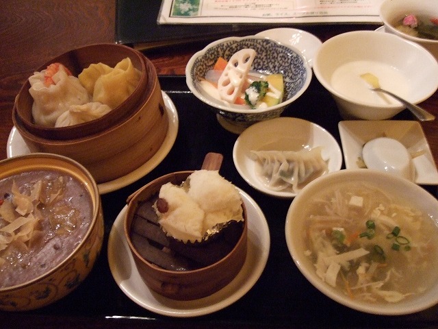 e0144986_1325201.jpg