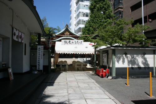 b0118987_739424.jpg