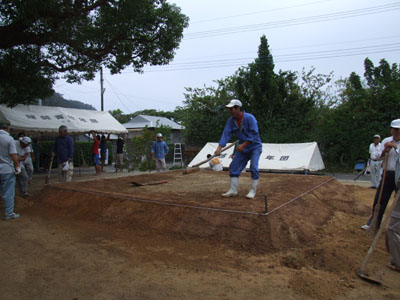 e0028387_2346426.jpg