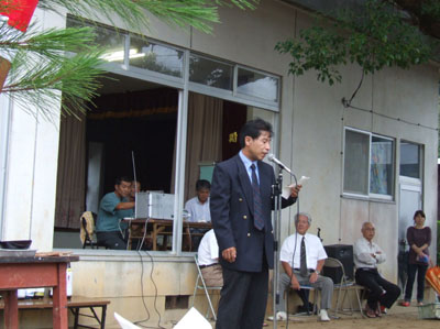 e0028387_23544355.jpg