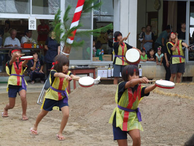 e0028387_23594667.jpg