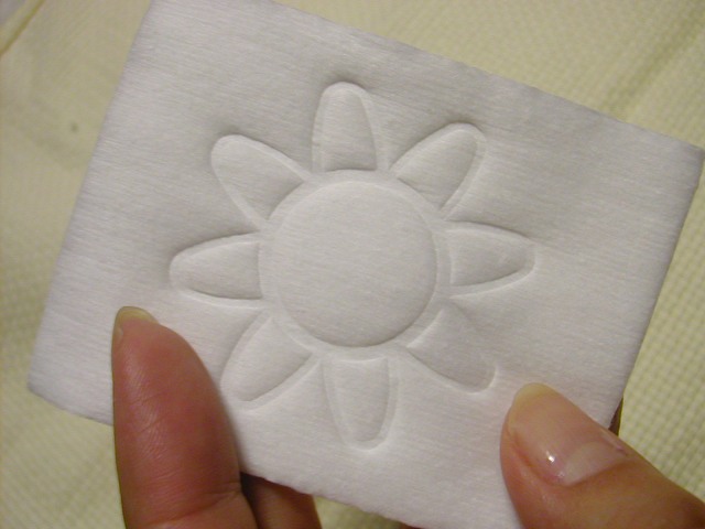 e0135287_12404260.jpg