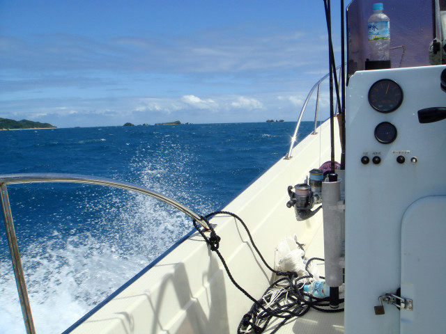 c0139388_132081.jpg