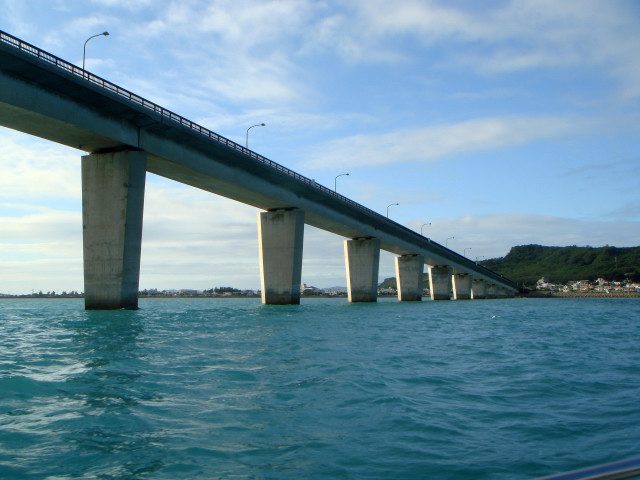 c0139388_1332196.jpg
