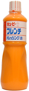c0001889_1475428.jpg