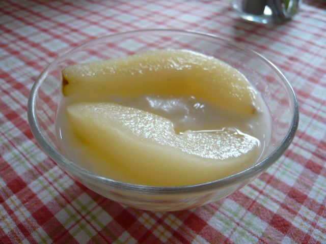 d0087091_9221179.jpg