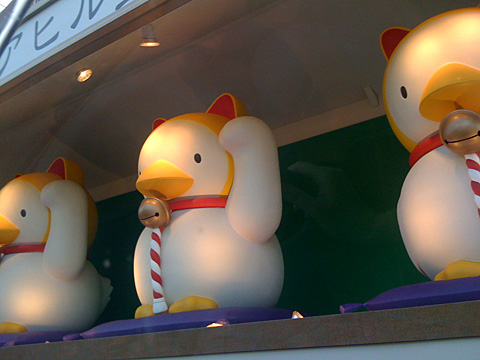 f0201191_1902793.jpg