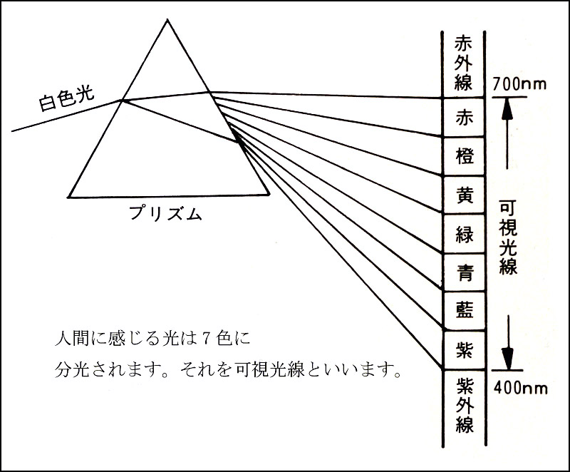 f0018492_024034.jpg