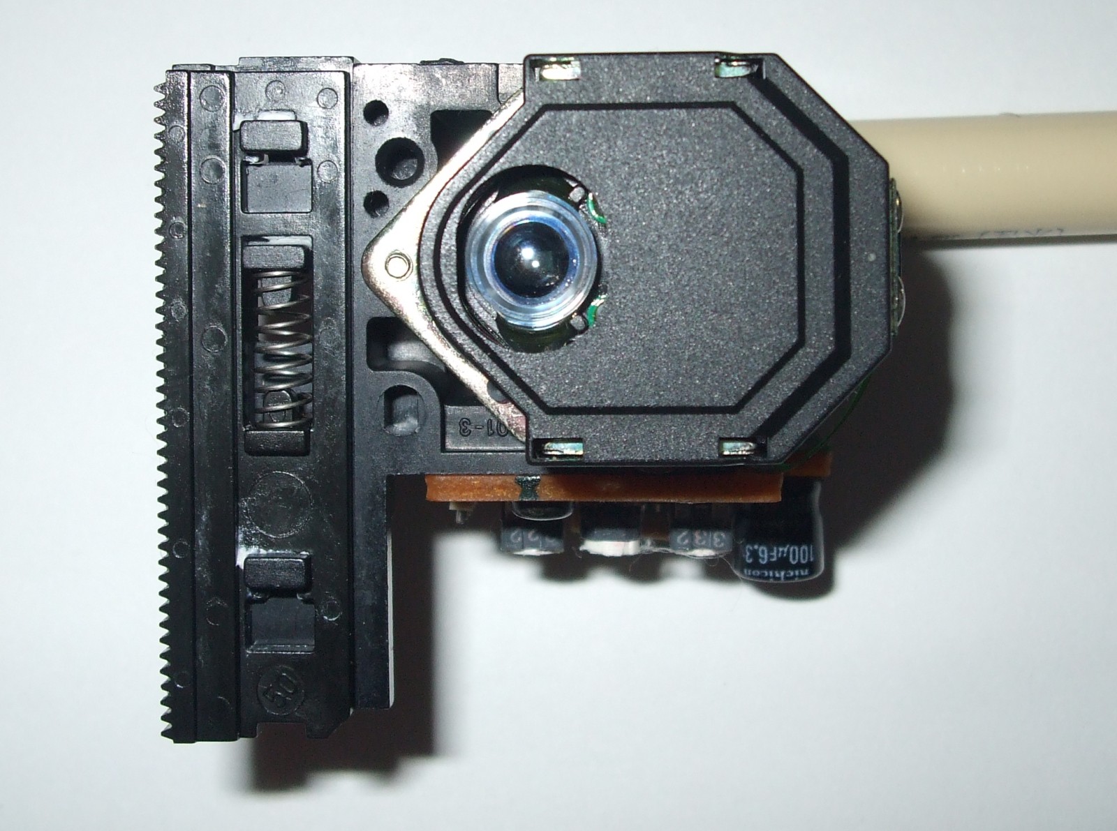 e0181393_1348960.jpg