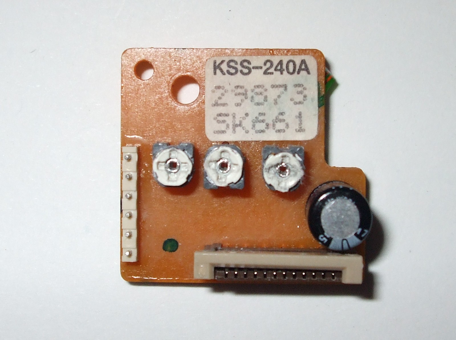e0181393_13505959.jpg